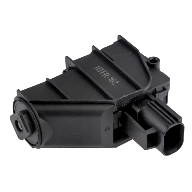 ΜΟΤΕΡ ΠΟΡΤΑΣ ΡΕΖΕΡΒΟΥΑΡ orig.6M21-220A20-AD ΓΙΑ FORD ECOSPORT 2013+ / MONDEO IV 2007+ / S-MAX 2006+ / GALAXY 2006+ - NTY - EZC-FR-162/AJ ΜΟΤΕΡ ΠΟΡΤΑΣ ΡΕΖΕΡΒΟΥΑΡ orig.6M21-220A20-AD ΓΙΑ FORD ECOSPORT 2013+ / MONDEO IV 2007+ / S-MAX 2006+ / GALAXY 2006+ - NTY - EZC-FR-162/AJ