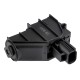 ΜΟΤΕΡ ΠΟΡΤΑΣ ΡΕΖΕΡΒΟΥΑΡ orig.6M21-220A20-AD ΓΙΑ FORD ECOSPORT 2013+ / MONDEO IV 2007+ / S-MAX 2006+ / GALAXY 2006+ - NTY - EZC-FR-162/AJ ΜΟΤΕΡ ΠΟΡΤΑΣ ΡΕΖΕΡΒΟΥΑΡ orig.6M21-220A20-AD ΓΙΑ FORD ECOSPORT 2013+ / MONDEO IV 2007+ / S-MAX 2006+ / GALAXY 2006+ - NTY - EZC-FR-162/AJ