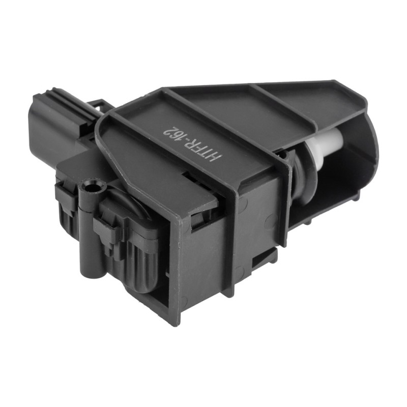 ΜΟΤΕΡ ΠΟΡΤΑΣ ΡΕΖΕΡΒΟΥΑΡ orig.6M21-220A20-AD ΓΙΑ FORD ECOSPORT 2013+ / MONDEO IV 2007+ / S-MAX 2006+ / GALAXY 2006+ - NTY - EZC-FR-162/AJ ΜΟΤΕΡ ΠΟΡΤΑΣ ΡΕΖΕΡΒΟΥΑΡ orig.6M21-220A20-AD ΓΙΑ FORD ECOSPORT 2013+ / MONDEO IV 2007+ / S-MAX 2006+ / GALAXY 2006+ - NTY - EZC-FR-162/AJ