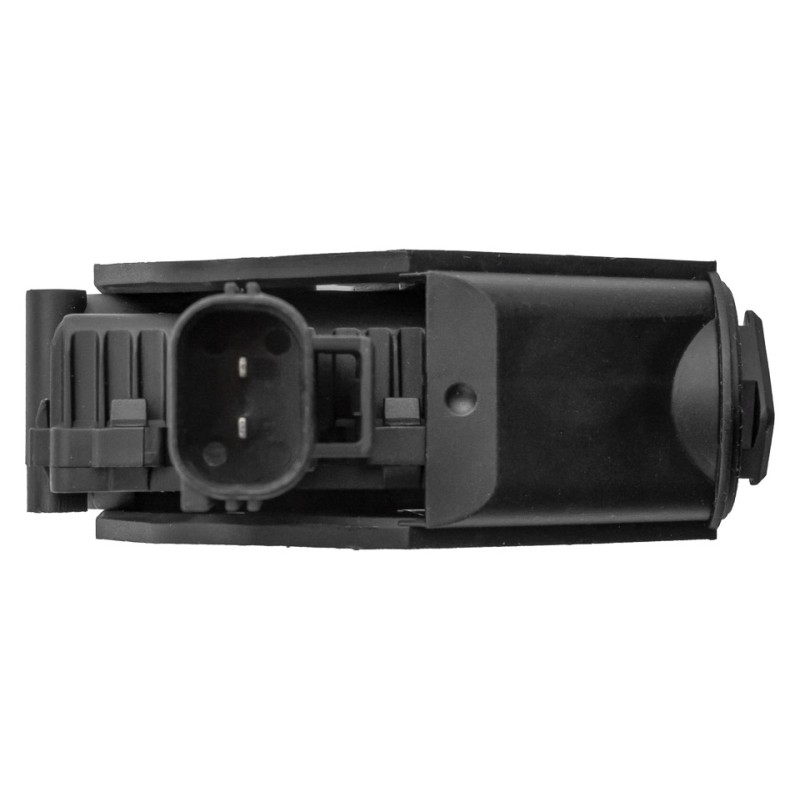 ΜΟΤΕΡ ΠΟΡΤΑΣ ΡΕΖΕΡΒΟΥΑΡ orig.6M21-220A20-AD ΓΙΑ FORD ECOSPORT 2013+ / MONDEO IV 2007+ / S-MAX 2006+ / GALAXY 2006+ - NTY - EZC-FR-162/AJ ΜΟΤΕΡ ΠΟΡΤΑΣ ΡΕΖΕΡΒΟΥΑΡ orig.6M21-220A20-AD ΓΙΑ FORD ECOSPORT 2013+ / MONDEO IV 2007+ / S-MAX 2006+ / GALAXY 2006+ - NTY - EZC-FR-162/AJ