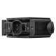 ΜΟΤΕΡ ΠΟΡΤΑΣ ΡΕΖΕΡΒΟΥΑΡ orig.6M21-220A20-AD ΓΙΑ FORD ECOSPORT 2013+ / MONDEO IV 2007+ / S-MAX 2006+ / GALAXY 2006+ - NTY - EZC-FR-162/AJ ΜΟΤΕΡ ΠΟΡΤΑΣ ΡΕΖΕΡΒΟΥΑΡ orig.6M21-220A20-AD ΓΙΑ FORD ECOSPORT 2013+ / MONDEO IV 2007+ / S-MAX 2006+ / GALAXY 2006+ - NTY - EZC-FR-162/AJ
