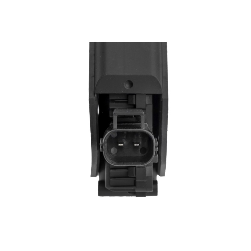 ΜΟΤΕΡ ΠΟΡΤΑΣ ΡΕΖΕΡΒΟΥΑΡ orig.6M21-220A20-AD ΓΙΑ FORD ECOSPORT 2013+ / MONDEO IV 2007+ / S-MAX 2006+ / GALAXY 2006+ - NTY - EZC-FR-162/AJ ΜΟΤΕΡ ΠΟΡΤΑΣ ΡΕΖΕΡΒΟΥΑΡ orig.6M21-220A20-AD ΓΙΑ FORD ECOSPORT 2013+ / MONDEO IV 2007+ / S-MAX 2006+ / GALAXY 2006+ - NTY - EZC-FR-162/AJ