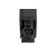 ΜΟΤΕΡ ΠΟΡΤΑΣ ΡΕΖΕΡΒΟΥΑΡ orig.6M21-220A20-AD ΓΙΑ FORD ECOSPORT 2013+ / MONDEO IV 2007+ / S-MAX 2006+ / GALAXY 2006+ - NTY - EZC-FR-162/AJ ΜΟΤΕΡ ΠΟΡΤΑΣ ΡΕΖΕΡΒΟΥΑΡ orig.6M21-220A20-AD ΓΙΑ FORD ECOSPORT 2013+ / MONDEO IV 2007+ / S-MAX 2006+ / GALAXY 2006+ - NTY - EZC-FR-162/AJ
