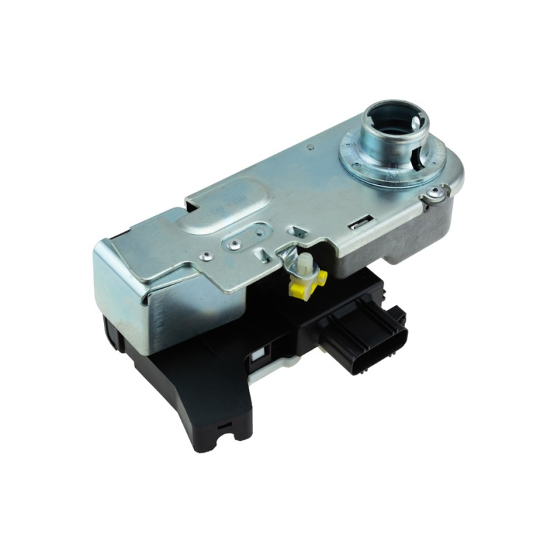 ΗΛΕΚΤΡΟΜΑΓΝΗΤΙΚΗ ΚΛΕΙΔΑΡΙΑ ΓΙΑ FORD TRANSIT 2000-2014 ΕΜΠΡΟΣ ΑΡΙΣΤΕΡΑ orig.YC1A-V21813-BV - NTY - EZC-FR-193/AJ ΗΛΕΚΤΡΟΜΑΓΝΗΤΙΚΗ ΚΛΕΙΔΑΡΙΑ ΓΙΑ FORD TRANSIT 2000-2014 ΕΜΠΡΟΣ ΑΡΙΣΤΕΡΑ orig.YC1A-V21813-BV - NTY - EZC-FR-193/AJ