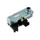 ΗΛΕΚΤΡΟΜΑΓΝΗΤΙΚΗ ΚΛΕΙΔΑΡΙΑ ΓΙΑ FORD TRANSIT 2000-2014 ΕΜΠΡΟΣ ΑΡΙΣΤΕΡΑ orig.YC1A-V21813-BV - NTY - EZC-FR-193/AJ ΗΛΕΚΤΡΟΜΑΓΝΗΤΙΚΗ ΚΛΕΙΔΑΡΙΑ ΓΙΑ FORD TRANSIT 2000-2014 ΕΜΠΡΟΣ ΑΡΙΣΤΕΡΑ orig.YC1A-V21813-BV - NTY - EZC-FR-193/AJ