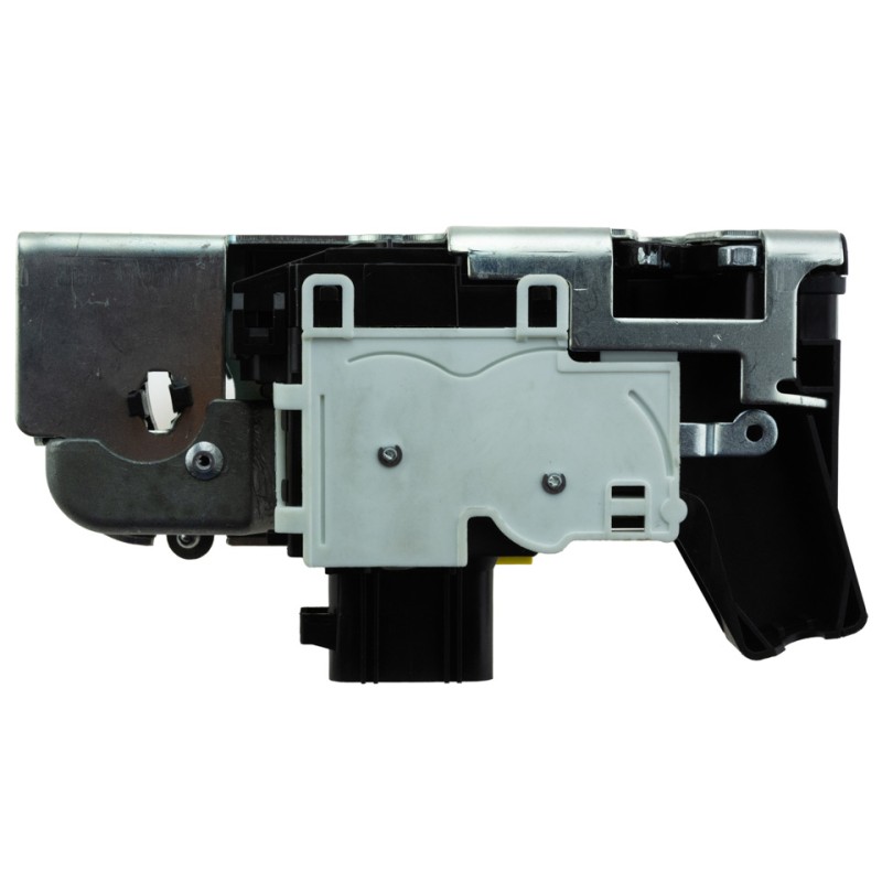 ΗΛΕΚΤΡΟΜΑΓΝΗΤΙΚΗ ΚΛΕΙΔΑΡΙΑ ΓΙΑ FORD TRANSIT 2000-2014 ΕΜΠΡΟΣ ΑΡΙΣΤΕΡΑ orig.YC1A-V21813-BV - NTY - EZC-FR-193/AJ ΗΛΕΚΤΡΟΜΑΓΝΗΤΙΚΗ ΚΛΕΙΔΑΡΙΑ ΓΙΑ FORD TRANSIT 2000-2014 ΕΜΠΡΟΣ ΑΡΙΣΤΕΡΑ orig.YC1A-V21813-BV - NTY - EZC-FR-193/AJ