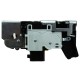 ΗΛΕΚΤΡΟΜΑΓΝΗΤΙΚΗ ΚΛΕΙΔΑΡΙΑ ΓΙΑ FORD TRANSIT 2000-2014 ΕΜΠΡΟΣ ΑΡΙΣΤΕΡΑ orig.YC1A-V21813-BV - NTY - EZC-FR-193/AJ ΗΛΕΚΤΡΟΜΑΓΝΗΤΙΚΗ ΚΛΕΙΔΑΡΙΑ ΓΙΑ FORD TRANSIT 2000-2014 ΕΜΠΡΟΣ ΑΡΙΣΤΕΡΑ orig.YC1A-V21813-BV - NTY - EZC-FR-193/AJ