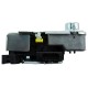 ΗΛΕΚΤΡΟΜΑΓΝΗΤΙΚΗ ΚΛΕΙΔΑΡΙΑ ΓΙΑ FORD TRANSIT 2000-2014 ΕΜΠΡΟΣ ΑΡΙΣΤΕΡΑ orig.YC1A-V21813-BV - NTY - EZC-FR-193/AJ ΗΛΕΚΤΡΟΜΑΓΝΗΤΙΚΗ ΚΛΕΙΔΑΡΙΑ ΓΙΑ FORD TRANSIT 2000-2014 ΕΜΠΡΟΣ ΑΡΙΣΤΕΡΑ orig.YC1A-V21813-BV - NTY - EZC-FR-193/AJ