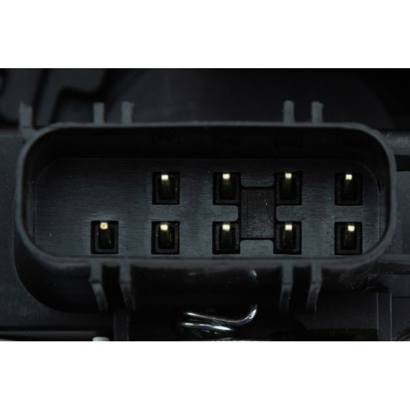 ΗΛΕΚΤΡΟΜΑΓΝΗΤΙΚΗ ΚΛΕΙΔΑΡΙΑ ΓΙΑ FORD TRANSIT 2000-2014 ΕΜΠΡΟΣ ΑΡΙΣΤΕΡΑ orig.YC1A-V21813-BV - NTY - EZC-FR-193/AJ ΗΛΕΚΤΡΟΜΑΓΝΗΤΙΚΗ ΚΛΕΙΔΑΡΙΑ ΓΙΑ FORD TRANSIT 2000-2014 ΕΜΠΡΟΣ ΑΡΙΣΤΕΡΑ orig.YC1A-V21813-BV - NTY - EZC-FR-193/AJ