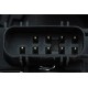 ΗΛΕΚΤΡΟΜΑΓΝΗΤΙΚΗ ΚΛΕΙΔΑΡΙΑ ΓΙΑ FORD TRANSIT 2000-2014 ΕΜΠΡΟΣ ΑΡΙΣΤΕΡΑ orig.YC1A-V21813-BV - NTY - EZC-FR-193/AJ ΗΛΕΚΤΡΟΜΑΓΝΗΤΙΚΗ ΚΛΕΙΔΑΡΙΑ ΓΙΑ FORD TRANSIT 2000-2014 ΕΜΠΡΟΣ ΑΡΙΣΤΕΡΑ orig.YC1A-V21813-BV - NTY - EZC-FR-193/AJ