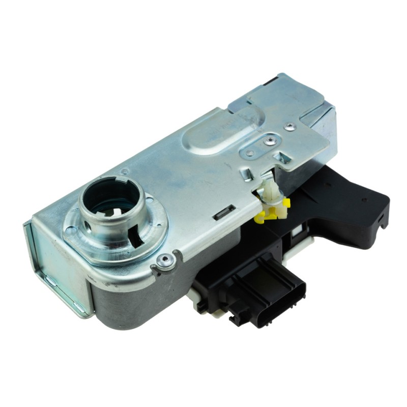 ΗΛΕΚΤΡΟΜΑΓΝΗΤΙΚΗ ΚΛΕΙΔΑΡΙΑ ΓΙΑ FORD TRANSIT 2000-2014 ΕΜΠΡΟΣ ΔΕΞΙΑ orig.YC1A-V21812-BV - NTY - EZC-FR-194/AJ ΗΛΕΚΤΡΟΜΑΓΝΗΤΙΚΗ ΚΛΕΙΔΑΡΙΑ ΓΙΑ FORD TRANSIT 2000-2014 ΕΜΠΡΟΣ ΔΕΞΙΑ orig.YC1A-V21812-BV - NTY - EZC-FR-194/AJ