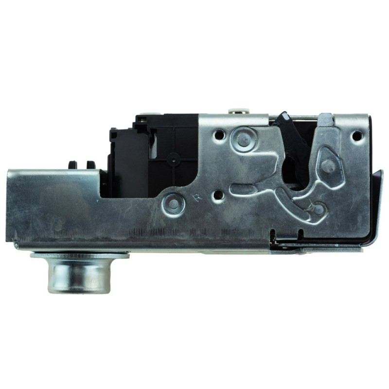 ΗΛΕΚΤΡΟΜΑΓΝΗΤΙΚΗ ΚΛΕΙΔΑΡΙΑ ΓΙΑ FORD TRANSIT 2000-2014 ΕΜΠΡΟΣ ΔΕΞΙΑ orig.YC1A-V21812-BV - NTY - EZC-FR-194/AJ ΗΛΕΚΤΡΟΜΑΓΝΗΤΙΚΗ ΚΛΕΙΔΑΡΙΑ ΓΙΑ FORD TRANSIT 2000-2014 ΕΜΠΡΟΣ ΔΕΞΙΑ orig.YC1A-V21812-BV - NTY - EZC-FR-194/AJ