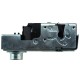 ΗΛΕΚΤΡΟΜΑΓΝΗΤΙΚΗ ΚΛΕΙΔΑΡΙΑ ΓΙΑ FORD TRANSIT 2000-2014 ΕΜΠΡΟΣ ΔΕΞΙΑ orig.YC1A-V21812-BV - NTY - EZC-FR-194/AJ ΗΛΕΚΤΡΟΜΑΓΝΗΤΙΚΗ ΚΛΕΙΔΑΡΙΑ ΓΙΑ FORD TRANSIT 2000-2014 ΕΜΠΡΟΣ ΔΕΞΙΑ orig.YC1A-V21812-BV - NTY - EZC-FR-194/AJ