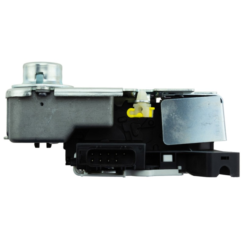 ΗΛΕΚΤΡΟΜΑΓΝΗΤΙΚΗ ΚΛΕΙΔΑΡΙΑ ΓΙΑ FORD TRANSIT 2000-2014 ΕΜΠΡΟΣ ΔΕΞΙΑ orig.YC1A-V21812-BV - NTY - EZC-FR-194/AJ ΗΛΕΚΤΡΟΜΑΓΝΗΤΙΚΗ ΚΛΕΙΔΑΡΙΑ ΓΙΑ FORD TRANSIT 2000-2014 ΕΜΠΡΟΣ ΔΕΞΙΑ orig.YC1A-V21812-BV - NTY - EZC-FR-194/AJ