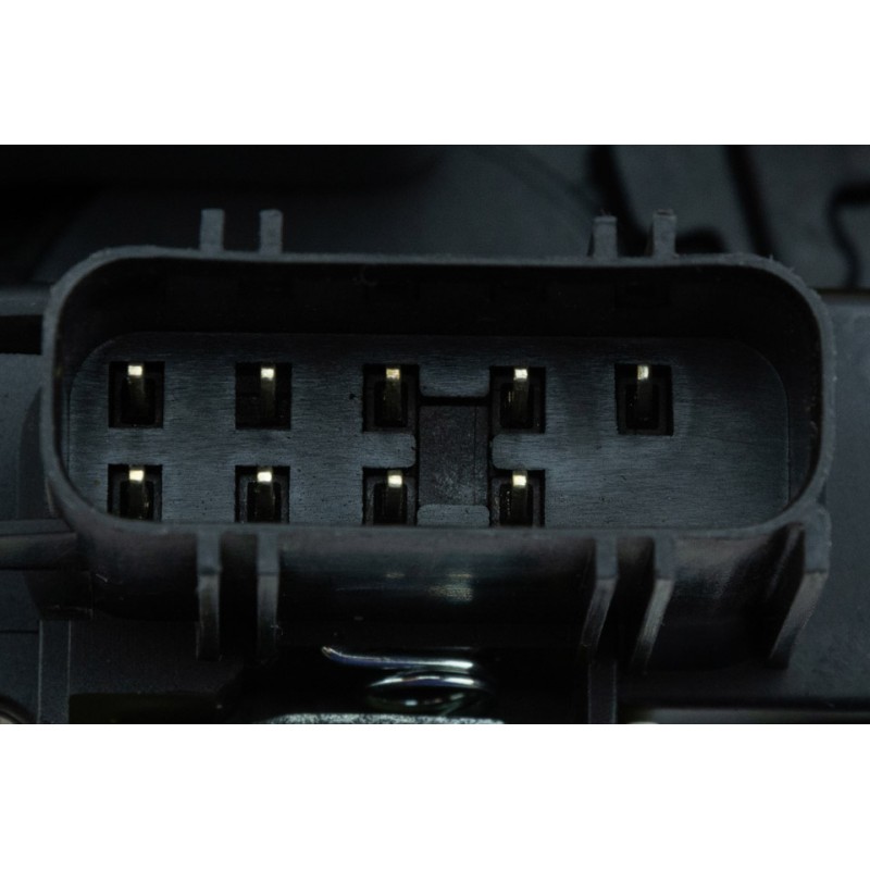 ΗΛΕΚΤΡΟΜΑΓΝΗΤΙΚΗ ΚΛΕΙΔΑΡΙΑ ΓΙΑ FORD TRANSIT 2000-2014 ΕΜΠΡΟΣ ΔΕΞΙΑ orig.YC1A-V21812-BV - NTY - EZC-FR-194/AJ ΗΛΕΚΤΡΟΜΑΓΝΗΤΙΚΗ ΚΛΕΙΔΑΡΙΑ ΓΙΑ FORD TRANSIT 2000-2014 ΕΜΠΡΟΣ ΔΕΞΙΑ orig.YC1A-V21812-BV - NTY - EZC-FR-194/AJ