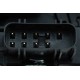 ΗΛΕΚΤΡΟΜΑΓΝΗΤΙΚΗ ΚΛΕΙΔΑΡΙΑ ΓΙΑ FORD TRANSIT 2000-2014 ΕΜΠΡΟΣ ΔΕΞΙΑ orig.YC1A-V21812-BV - NTY - EZC-FR-194/AJ ΗΛΕΚΤΡΟΜΑΓΝΗΤΙΚΗ ΚΛΕΙΔΑΡΙΑ ΓΙΑ FORD TRANSIT 2000-2014 ΕΜΠΡΟΣ ΔΕΞΙΑ orig.YC1A-V21812-BV - NTY - EZC-FR-194/AJ
