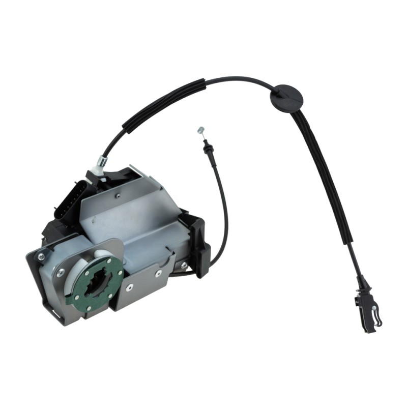 ΗΛΕΚΤΡΟΜΑΓΝΗΤΙΚΗ ΚΛΕΙΔΑΡΙΑ ΓΙΑ FORD TRANSIT MK8 2014+ 8PINS ΕΜΠΡΟΣ ΑΡΙΣΤΕΡΑ orig.BK31-V219A65-BJ - NTY - EZC-FR-198/AJ ΗΛΕΚΤΡΟΜΑΓΝΗΤΙΚΗ ΚΛΕΙΔΑΡΙΑ ΓΙΑ FORD TRANSIT MK8 2014+ 8PINS ΕΜΠΡΟΣ ΑΡΙΣΤΕΡΑ orig.BK31-V219A65-BJ - NTY - EZC-FR-198/AJ