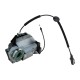 ΗΛΕΚΤΡΟΜΑΓΝΗΤΙΚΗ ΚΛΕΙΔΑΡΙΑ ΓΙΑ FORD TRANSIT MK8 2014+ 8PINS ΕΜΠΡΟΣ ΑΡΙΣΤΕΡΑ orig.BK31-V219A65-BJ - NTY - EZC-FR-198/AJ ΗΛΕΚΤΡΟΜΑΓΝΗΤΙΚΗ ΚΛΕΙΔΑΡΙΑ ΓΙΑ FORD TRANSIT MK8 2014+ 8PINS ΕΜΠΡΟΣ ΑΡΙΣΤΕΡΑ orig.BK31-V219A65-BJ - NTY - EZC-FR-198/AJ