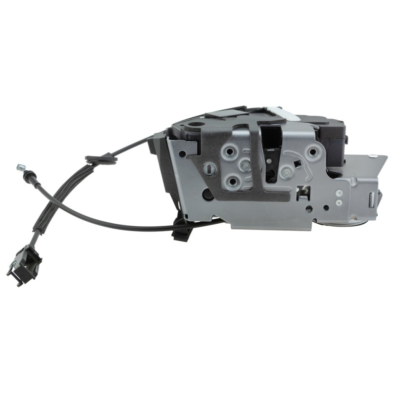 ΗΛΕΚΤΡΟΜΑΓΝΗΤΙΚΗ ΚΛΕΙΔΑΡΙΑ ΓΙΑ FORD TRANSIT MK8 2014+ 8PINS ΕΜΠΡΟΣ ΑΡΙΣΤΕΡΑ orig.BK31-V219A65-BJ - NTY - EZC-FR-198/AJ ΗΛΕΚΤΡΟΜΑΓΝΗΤΙΚΗ ΚΛΕΙΔΑΡΙΑ ΓΙΑ FORD TRANSIT MK8 2014+ 8PINS ΕΜΠΡΟΣ ΑΡΙΣΤΕΡΑ orig.BK31-V219A65-BJ - NTY - EZC-FR-198/AJ