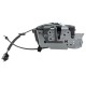 ΗΛΕΚΤΡΟΜΑΓΝΗΤΙΚΗ ΚΛΕΙΔΑΡΙΑ ΓΙΑ FORD TRANSIT MK8 2014+ 8PINS ΕΜΠΡΟΣ ΑΡΙΣΤΕΡΑ orig.BK31-V219A65-BJ - NTY - EZC-FR-198/AJ ΗΛΕΚΤΡΟΜΑΓΝΗΤΙΚΗ ΚΛΕΙΔΑΡΙΑ ΓΙΑ FORD TRANSIT MK8 2014+ 8PINS ΕΜΠΡΟΣ ΑΡΙΣΤΕΡΑ orig.BK31-V219A65-BJ - NTY - EZC-FR-198/AJ