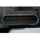 ΗΛΕΚΤΡΟΜΑΓΝΗΤΙΚΗ ΚΛΕΙΔΑΡΙΑ ΓΙΑ FORD TRANSIT MK8 2014+ 8PINS ΕΜΠΡΟΣ ΑΡΙΣΤΕΡΑ orig.BK31-V219A65-BJ - NTY - EZC-FR-198/AJ ΗΛΕΚΤΡΟΜΑΓΝΗΤΙΚΗ ΚΛΕΙΔΑΡΙΑ ΓΙΑ FORD TRANSIT MK8 2014+ 8PINS ΕΜΠΡΟΣ ΑΡΙΣΤΕΡΑ orig.BK31-V219A65-BJ - NTY - EZC-FR-198/AJ