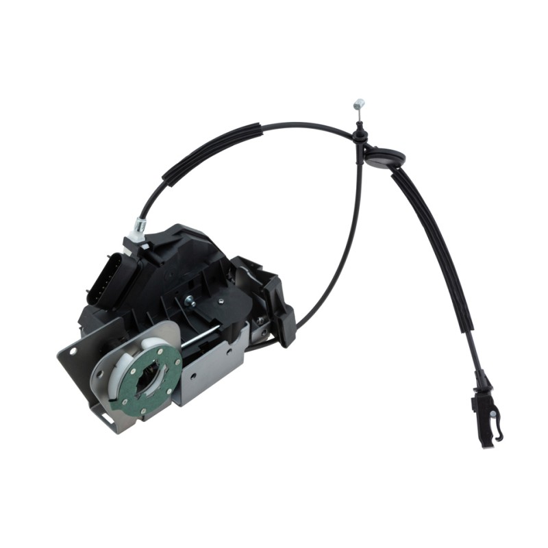 ΗΛΕΚΤΡΟΜΑΓΝΗΤΙΚΗ ΚΛΕΙΔΑΡΙΑ ΓΙΑ FORD TRANSIT MK8 2014+ 7PINS ΕΜΠΡΟΣ ΑΡΙΣΤΕΡΑ orig.BK31-V219A65-DJ - NTY - EZC-FR-200/AJ ΗΛΕΚΤΡΟΜΑΓΝΗΤΙΚΗ ΚΛΕΙΔΑΡΙΑ ΓΙΑ FORD TRANSIT MK8 2014+ 7PINS ΕΜΠΡΟΣ ΑΡΙΣΤΕΡΑ orig.BK31-V219A65-DJ - NTY - EZC-FR-200/AJ