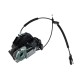 ΗΛΕΚΤΡΟΜΑΓΝΗΤΙΚΗ ΚΛΕΙΔΑΡΙΑ ΓΙΑ FORD TRANSIT MK8 2014+ 7PINS ΕΜΠΡΟΣ ΑΡΙΣΤΕΡΑ orig.BK31-V219A65-DJ - NTY - EZC-FR-200/AJ ΗΛΕΚΤΡΟΜΑΓΝΗΤΙΚΗ ΚΛΕΙΔΑΡΙΑ ΓΙΑ FORD TRANSIT MK8 2014+ 7PINS ΕΜΠΡΟΣ ΑΡΙΣΤΕΡΑ orig.BK31-V219A65-DJ - NTY - EZC-FR-200/AJ