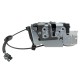 ΗΛΕΚΤΡΟΜΑΓΝΗΤΙΚΗ ΚΛΕΙΔΑΡΙΑ ΓΙΑ FORD TRANSIT MK8 2014+ 7PINS ΕΜΠΡΟΣ ΑΡΙΣΤΕΡΑ orig.BK31-V219A65-DJ - NTY - EZC-FR-200/AJ ΗΛΕΚΤΡΟΜΑΓΝΗΤΙΚΗ ΚΛΕΙΔΑΡΙΑ ΓΙΑ FORD TRANSIT MK8 2014+ 7PINS ΕΜΠΡΟΣ ΑΡΙΣΤΕΡΑ orig.BK31-V219A65-DJ - NTY - EZC-FR-200/AJ