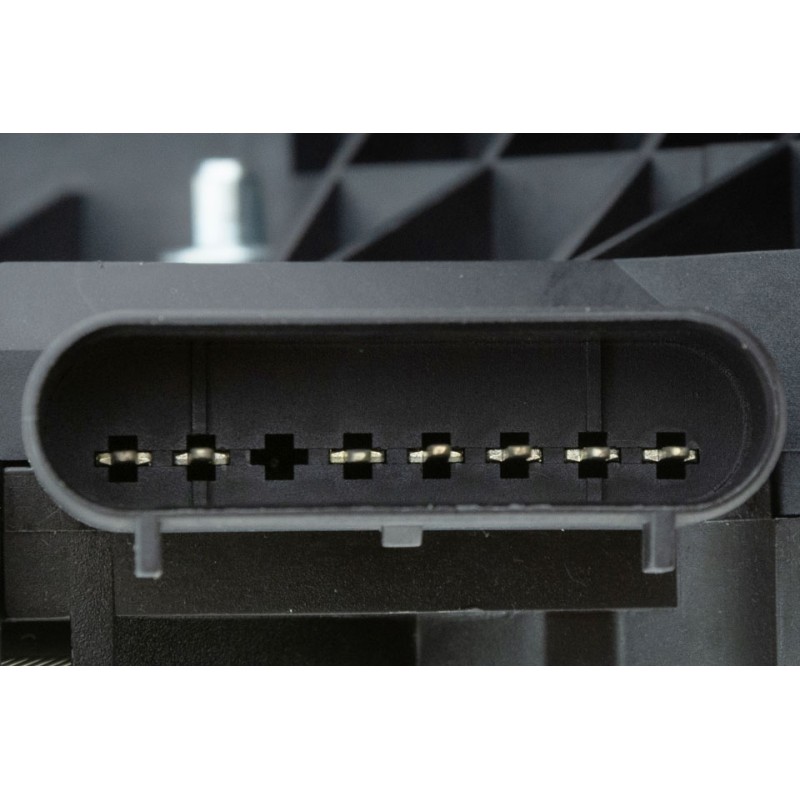 ΗΛΕΚΤΡΟΜΑΓΝΗΤΙΚΗ ΚΛΕΙΔΑΡΙΑ ΓΙΑ FORD TRANSIT MK8 2014+ 7PINS ΕΜΠΡΟΣ ΑΡΙΣΤΕΡΑ orig.BK31-V219A65-DJ - NTY - EZC-FR-200/AJ ΗΛΕΚΤΡΟΜΑΓΝΗΤΙΚΗ ΚΛΕΙΔΑΡΙΑ ΓΙΑ FORD TRANSIT MK8 2014+ 7PINS ΕΜΠΡΟΣ ΑΡΙΣΤΕΡΑ orig.BK31-V219A65-DJ - NTY - EZC-FR-200/AJ