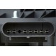 ΗΛΕΚΤΡΟΜΑΓΝΗΤΙΚΗ ΚΛΕΙΔΑΡΙΑ ΓΙΑ FORD TRANSIT MK8 2014+ 7PINS ΕΜΠΡΟΣ ΑΡΙΣΤΕΡΑ orig.BK31-V219A65-DJ - NTY - EZC-FR-200/AJ ΗΛΕΚΤΡΟΜΑΓΝΗΤΙΚΗ ΚΛΕΙΔΑΡΙΑ ΓΙΑ FORD TRANSIT MK8 2014+ 7PINS ΕΜΠΡΟΣ ΑΡΙΣΤΕΡΑ orig.BK31-V219A65-DJ - NTY - EZC-FR-200/AJ