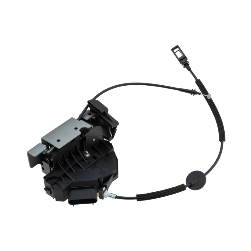 ΗΛΕΚΤΡΟΜΑΓΝΗΤΙΚΗ ΚΛΕΙΔΑΡΙΑ ΓΙΑ FORD TRANSIT MK8 2014+ 5PINS ΕΜΠΡΟΣ ΔΕΞΙΑ orig.BK31-V219A64-CG - NTY - EZC-FR-201/AJ ΗΛΕΚΤΡΟΜΑΓΝΗΤΙΚΗ ΚΛΕΙΔΑΡΙΑ ΓΙΑ FORD TRANSIT MK8 2014+ 5PINS ΕΜΠΡΟΣ ΔΕΞΙΑ orig.BK31-V219A64-CG - NTY - EZC-FR-201/AJ