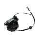 ΗΛΕΚΤΡΟΜΑΓΝΗΤΙΚΗ ΚΛΕΙΔΑΡΙΑ ΓΙΑ FORD TRANSIT MK8 2014+ 5PINS ΕΜΠΡΟΣ ΔΕΞΙΑ orig.BK31-V219A64-CG - NTY - EZC-FR-201/AJ ΗΛΕΚΤΡΟΜΑΓΝΗΤΙΚΗ ΚΛΕΙΔΑΡΙΑ ΓΙΑ FORD TRANSIT MK8 2014+ 5PINS ΕΜΠΡΟΣ ΔΕΞΙΑ orig.BK31-V219A64-CG - NTY - EZC-FR-201/AJ