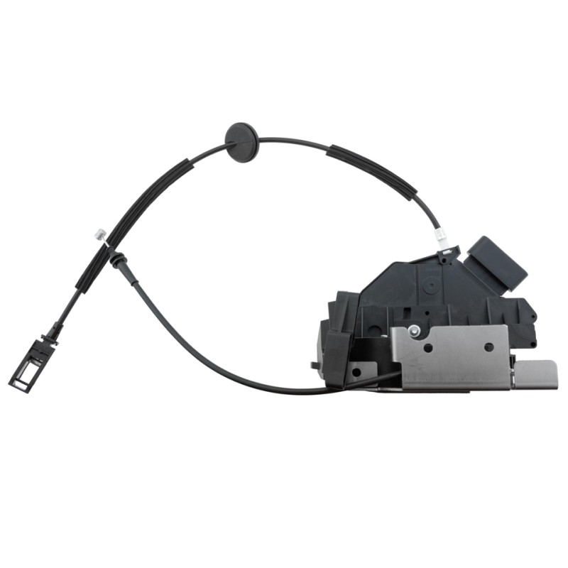 ΗΛΕΚΤΡΟΜΑΓΝΗΤΙΚΗ ΚΛΕΙΔΑΡΙΑ ΓΙΑ FORD TRANSIT MK8 2014+ 5PINS ΕΜΠΡΟΣ ΔΕΞΙΑ orig.BK31-V219A64-CG - NTY - EZC-FR-201/AJ ΗΛΕΚΤΡΟΜΑΓΝΗΤΙΚΗ ΚΛΕΙΔΑΡΙΑ ΓΙΑ FORD TRANSIT MK8 2014+ 5PINS ΕΜΠΡΟΣ ΔΕΞΙΑ orig.BK31-V219A64-CG - NTY - EZC-FR-201/AJ