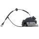 ΗΛΕΚΤΡΟΜΑΓΝΗΤΙΚΗ ΚΛΕΙΔΑΡΙΑ ΓΙΑ FORD TRANSIT MK8 2014+ 5PINS ΕΜΠΡΟΣ ΔΕΞΙΑ orig.BK31-V219A64-CG - NTY - EZC-FR-201/AJ ΗΛΕΚΤΡΟΜΑΓΝΗΤΙΚΗ ΚΛΕΙΔΑΡΙΑ ΓΙΑ FORD TRANSIT MK8 2014+ 5PINS ΕΜΠΡΟΣ ΔΕΞΙΑ orig.BK31-V219A64-CG - NTY - EZC-FR-201/AJ