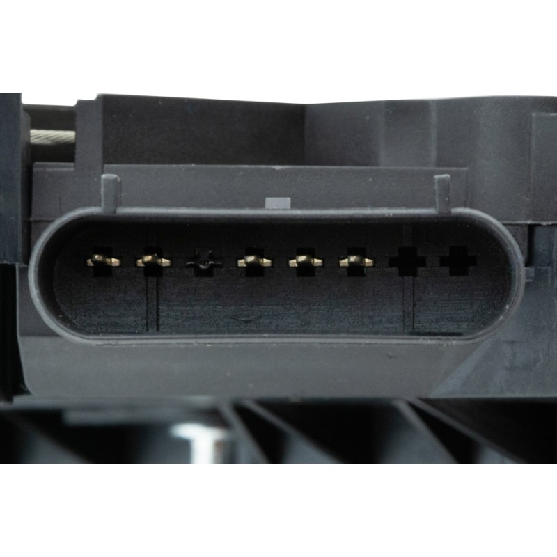 ΗΛΕΚΤΡΟΜΑΓΝΗΤΙΚΗ ΚΛΕΙΔΑΡΙΑ ΓΙΑ FORD TRANSIT MK8 2014+ 5PINS ΕΜΠΡΟΣ ΔΕΞΙΑ orig.BK31-V219A64-CG - NTY - EZC-FR-201/AJ ΗΛΕΚΤΡΟΜΑΓΝΗΤΙΚΗ ΚΛΕΙΔΑΡΙΑ ΓΙΑ FORD TRANSIT MK8 2014+ 5PINS ΕΜΠΡΟΣ ΔΕΞΙΑ orig.BK31-V219A64-CG - NTY - EZC-FR-201/AJ