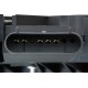 ΗΛΕΚΤΡΟΜΑΓΝΗΤΙΚΗ ΚΛΕΙΔΑΡΙΑ ΓΙΑ FORD TRANSIT MK8 2014+ 5PINS ΕΜΠΡΟΣ ΔΕΞΙΑ orig.BK31-V219A64-CG - NTY - EZC-FR-201/AJ ΗΛΕΚΤΡΟΜΑΓΝΗΤΙΚΗ ΚΛΕΙΔΑΡΙΑ ΓΙΑ FORD TRANSIT MK8 2014+ 5PINS ΕΜΠΡΟΣ ΔΕΞΙΑ orig.BK31-V219A64-CG - NTY - EZC-FR-201/AJ