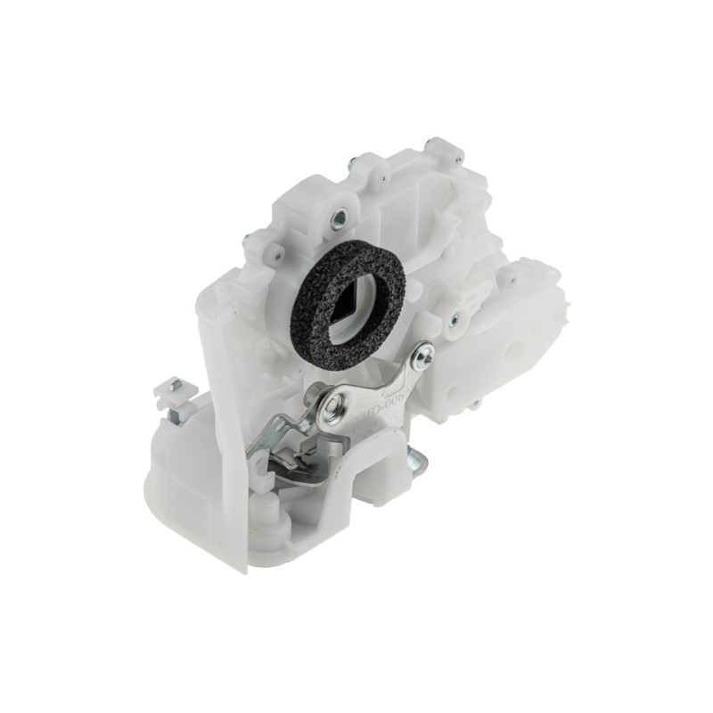 ΗΛΕΚΤΡΟΜΑΓΝΗΤΙΚΗ ΚΛΕΙΔΑΡΙΑ ΓΙΑ HONDA CR-V III 2006-2012 PINS 5+2 ΕΜΠΡΟΣ ΑΡΙΣΤΕΡΑ orig.72150-SWA-D01 - NTY - EZC-HD-006/AJ ΗΛΕΚΤΡΟΜΑΓΝΗΤΙΚΗ ΚΛΕΙΔΑΡΙΑ ΓΙΑ HONDA CR-V III 2006-2012 PINS 5+2 ΕΜΠΡΟΣ ΑΡΙΣΤΕΡΑ orig.72150-SWA-D01 - NTY - EZC-HD-006/AJ