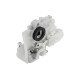 ΗΛΕΚΤΡΟΜΑΓΝΗΤΙΚΗ ΚΛΕΙΔΑΡΙΑ ΓΙΑ HONDA CR-V III 2006-2012 PINS 5+2 ΕΜΠΡΟΣ ΑΡΙΣΤΕΡΑ orig.72150-SWA-D01 - NTY - EZC-HD-006/AJ ΗΛΕΚΤΡΟΜΑΓΝΗΤΙΚΗ ΚΛΕΙΔΑΡΙΑ ΓΙΑ HONDA CR-V III 2006-2012 PINS 5+2 ΕΜΠΡΟΣ ΑΡΙΣΤΕΡΑ orig.72150-SWA-D01 - NTY - EZC-HD-006/AJ