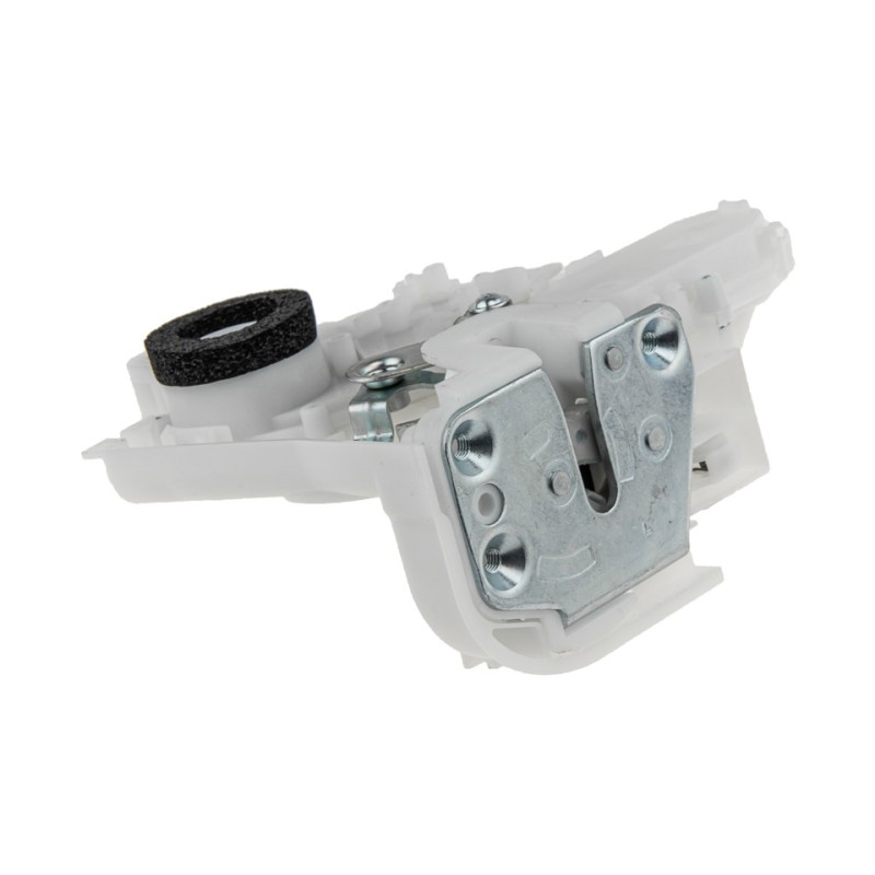 ΗΛΕΚΤΡΟΜΑΓΝΗΤΙΚΗ ΚΛΕΙΔΑΡΙΑ ΓΙΑ HONDA CR-V III 2006-2012 PINS 5+2 ΕΜΠΡΟΣ ΑΡΙΣΤΕΡΑ orig.72150-SWA-D01 - NTY - EZC-HD-006/AJ ΗΛΕΚΤΡΟΜΑΓΝΗΤΙΚΗ ΚΛΕΙΔΑΡΙΑ ΓΙΑ HONDA CR-V III 2006-2012 PINS 5+2 ΕΜΠΡΟΣ ΑΡΙΣΤΕΡΑ orig.72150-SWA-D01 - NTY - EZC-HD-006/AJ