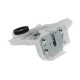 ΗΛΕΚΤΡΟΜΑΓΝΗΤΙΚΗ ΚΛΕΙΔΑΡΙΑ ΓΙΑ HONDA CR-V III 2006-2012 PINS 5+2 ΕΜΠΡΟΣ ΑΡΙΣΤΕΡΑ orig.72150-SWA-D01 - NTY - EZC-HD-006/AJ ΗΛΕΚΤΡΟΜΑΓΝΗΤΙΚΗ ΚΛΕΙΔΑΡΙΑ ΓΙΑ HONDA CR-V III 2006-2012 PINS 5+2 ΕΜΠΡΟΣ ΑΡΙΣΤΕΡΑ orig.72150-SWA-D01 - NTY - EZC-HD-006/AJ