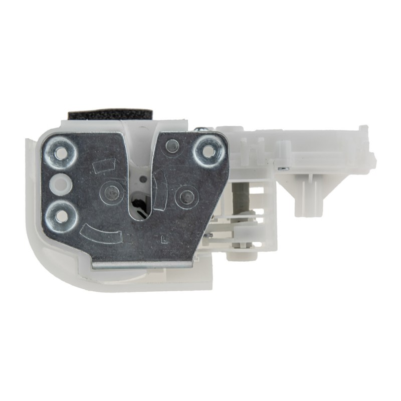 ΗΛΕΚΤΡΟΜΑΓΝΗΤΙΚΗ ΚΛΕΙΔΑΡΙΑ ΓΙΑ HONDA CR-V III 2006-2012 PINS 5+2 ΕΜΠΡΟΣ ΑΡΙΣΤΕΡΑ orig.72150-SWA-D01 - NTY - EZC-HD-006/AJ ΗΛΕΚΤΡΟΜΑΓΝΗΤΙΚΗ ΚΛΕΙΔΑΡΙΑ ΓΙΑ HONDA CR-V III 2006-2012 PINS 5+2 ΕΜΠΡΟΣ ΑΡΙΣΤΕΡΑ orig.72150-SWA-D01 - NTY - EZC-HD-006/AJ