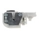ΗΛΕΚΤΡΟΜΑΓΝΗΤΙΚΗ ΚΛΕΙΔΑΡΙΑ ΓΙΑ HONDA CR-V III 2006-2012 PINS 5+2 ΕΜΠΡΟΣ ΑΡΙΣΤΕΡΑ orig.72150-SWA-D01 - NTY - EZC-HD-006/AJ ΗΛΕΚΤΡΟΜΑΓΝΗΤΙΚΗ ΚΛΕΙΔΑΡΙΑ ΓΙΑ HONDA CR-V III 2006-2012 PINS 5+2 ΕΜΠΡΟΣ ΑΡΙΣΤΕΡΑ orig.72150-SWA-D01 - NTY - EZC-HD-006/AJ