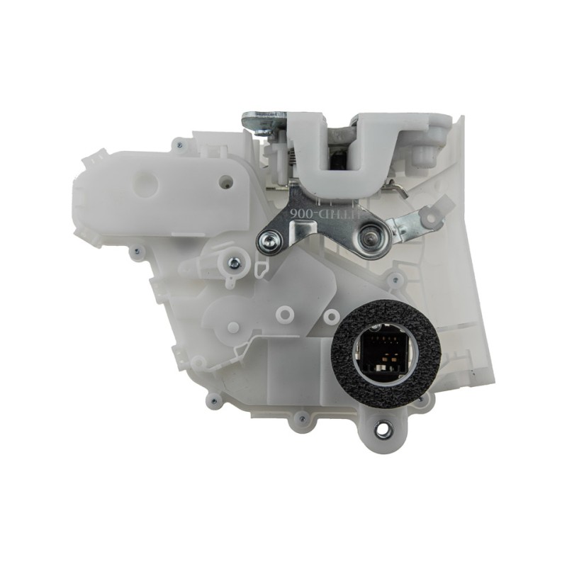 ΗΛΕΚΤΡΟΜΑΓΝΗΤΙΚΗ ΚΛΕΙΔΑΡΙΑ ΓΙΑ HONDA CR-V III 2006-2012 PINS 5+2 ΕΜΠΡΟΣ ΑΡΙΣΤΕΡΑ orig.72150-SWA-D01 - NTY - EZC-HD-006/AJ ΗΛΕΚΤΡΟΜΑΓΝΗΤΙΚΗ ΚΛΕΙΔΑΡΙΑ ΓΙΑ HONDA CR-V III 2006-2012 PINS 5+2 ΕΜΠΡΟΣ ΑΡΙΣΤΕΡΑ orig.72150-SWA-D01 - NTY - EZC-HD-006/AJ