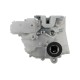 ΗΛΕΚΤΡΟΜΑΓΝΗΤΙΚΗ ΚΛΕΙΔΑΡΙΑ ΓΙΑ HONDA CR-V III 2006-2012 PINS 5+2 ΕΜΠΡΟΣ ΑΡΙΣΤΕΡΑ orig.72150-SWA-D01 - NTY - EZC-HD-006/AJ ΗΛΕΚΤΡΟΜΑΓΝΗΤΙΚΗ ΚΛΕΙΔΑΡΙΑ ΓΙΑ HONDA CR-V III 2006-2012 PINS 5+2 ΕΜΠΡΟΣ ΑΡΙΣΤΕΡΑ orig.72150-SWA-D01 - NTY - EZC-HD-006/AJ