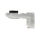 ΗΛΕΚΤΡΟΜΑΓΝΗΤΙΚΗ ΚΛΕΙΔΑΡΙΑ ΓΙΑ HONDA CR-V III 2006-2012 PINS 5+2 ΕΜΠΡΟΣ ΑΡΙΣΤΕΡΑ orig.72150-SWA-D01 - NTY - EZC-HD-006/AJ ΗΛΕΚΤΡΟΜΑΓΝΗΤΙΚΗ ΚΛΕΙΔΑΡΙΑ ΓΙΑ HONDA CR-V III 2006-2012 PINS 5+2 ΕΜΠΡΟΣ ΑΡΙΣΤΕΡΑ orig.72150-SWA-D01 - NTY - EZC-HD-006/AJ