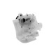 ΗΛΕΚΤΡΟΜΑΓΝΗΤΙΚΗ ΚΛΕΙΔΑΡΙΑ ΓΙΑ HONDA CR-V III 2006-2012 PINS 5+2 ΕΜΠΡΟΣ ΔΕΞΙΑ orig.72110-SWA-A01 - NTY - EZC-HD-007/AJ ΗΛΕΚΤΡΟΜΑΓΝΗΤΙΚΗ ΚΛΕΙΔΑΡΙΑ ΓΙΑ HONDA CR-V III 2006-2012 PINS 5+2 ΕΜΠΡΟΣ ΔΕΞΙΑ orig.72110-SWA-A01 - NTY - EZC-HD-007/AJ