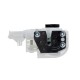 ΗΛΕΚΤΡΟΜΑΓΝΗΤΙΚΗ ΚΛΕΙΔΑΡΙΑ ΓΙΑ HONDA CR-V III 2006-2012 PINS 5+2 ΕΜΠΡΟΣ ΔΕΞΙΑ orig.72110-SWA-A01 - NTY - EZC-HD-007/AJ ΗΛΕΚΤΡΟΜΑΓΝΗΤΙΚΗ ΚΛΕΙΔΑΡΙΑ ΓΙΑ HONDA CR-V III 2006-2012 PINS 5+2 ΕΜΠΡΟΣ ΔΕΞΙΑ orig.72110-SWA-A01 - NTY - EZC-HD-007/AJ