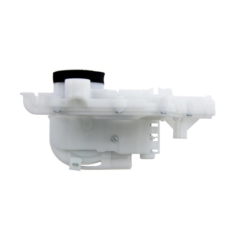 ΗΛΕΚΤΡΟΜΑΓΝΗΤΙΚΗ ΚΛΕΙΔΑΡΙΑ ΓΙΑ HONDA CR-V III 2006-2012 PINS 5+2 ΕΜΠΡΟΣ ΔΕΞΙΑ orig.72110-SWA-A01 - NTY - EZC-HD-007/AJ ΗΛΕΚΤΡΟΜΑΓΝΗΤΙΚΗ ΚΛΕΙΔΑΡΙΑ ΓΙΑ HONDA CR-V III 2006-2012 PINS 5+2 ΕΜΠΡΟΣ ΔΕΞΙΑ orig.72110-SWA-A01 - NTY - EZC-HD-007/AJ