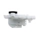 ΗΛΕΚΤΡΟΜΑΓΝΗΤΙΚΗ ΚΛΕΙΔΑΡΙΑ ΓΙΑ HONDA CR-V III 2006-2012 PINS 5+2 ΕΜΠΡΟΣ ΔΕΞΙΑ orig.72110-SWA-A01 - NTY - EZC-HD-007/AJ ΗΛΕΚΤΡΟΜΑΓΝΗΤΙΚΗ ΚΛΕΙΔΑΡΙΑ ΓΙΑ HONDA CR-V III 2006-2012 PINS 5+2 ΕΜΠΡΟΣ ΔΕΞΙΑ orig.72110-SWA-A01 - NTY - EZC-HD-007/AJ