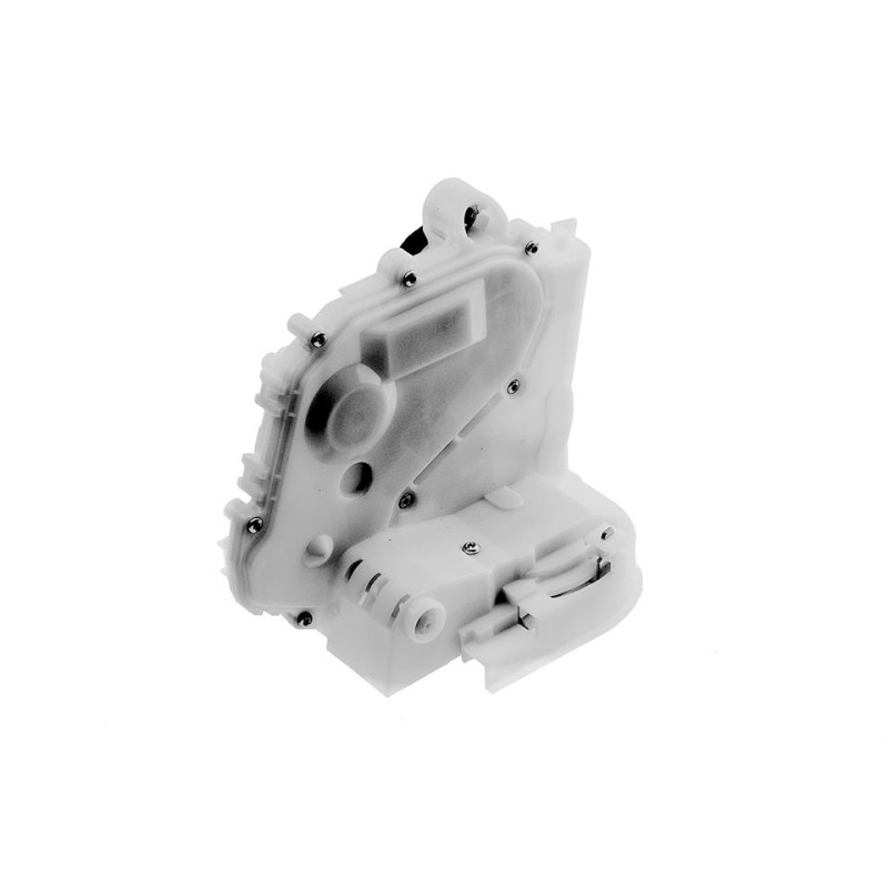 ΗΛΕΚΤΡΟΜΑΓΝΗΤΙΚΗ ΚΛΕΙΔΑΡΙΑ ΓΙΑ HONDA CR-V III 2006-2012 PINS 5+2 ΠΙΣΩ ΑΡΙΣΤΕΡΑ orig.72650-SWA-A01 - NTY - EZC-HD-008/AJ ΗΛΕΚΤΡΟΜΑΓΝΗΤΙΚΗ ΚΛΕΙΔΑΡΙΑ ΓΙΑ HONDA CR-V III 2006-2012 PINS 5+2 ΠΙΣΩ ΑΡΙΣΤΕΡΑ orig.72650-SWA-A01 - NTY - EZC-HD-008/AJ